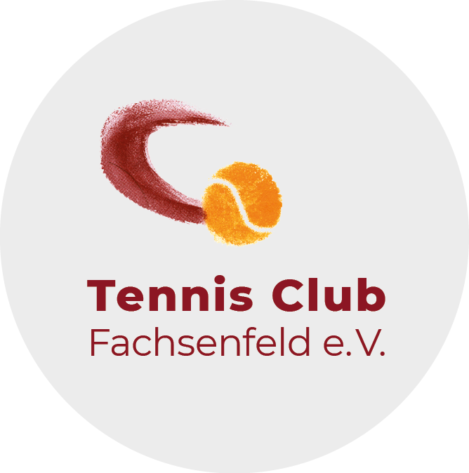 Logo TC Fachsenfeld