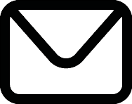 Icon Mail